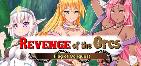 Games like Revenge of the Orcs: Flag of Conquest