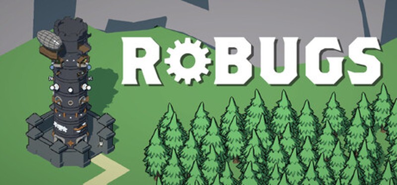 Robugs Image