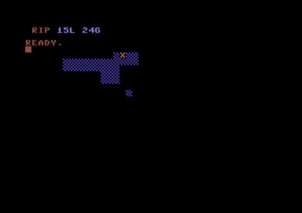 Roguelike 10 Image