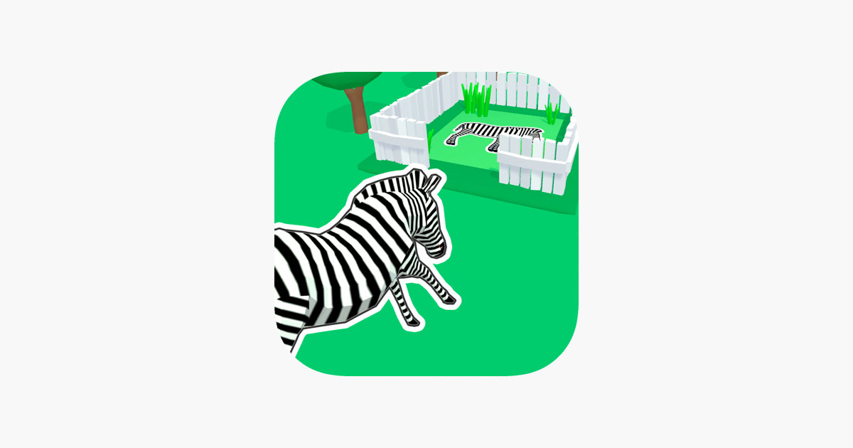 Games like Safari Master