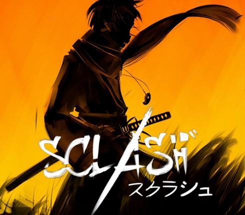 Sclash Image