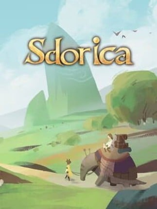 Sdorica Image