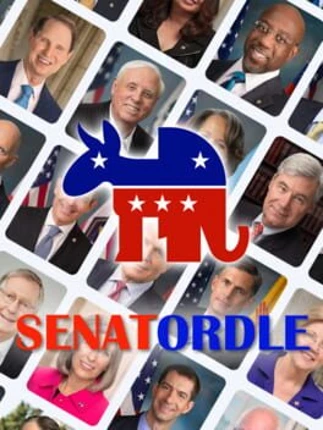 Senatordle Image