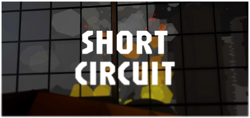 Short Circuit Image