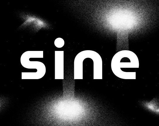 sine Image