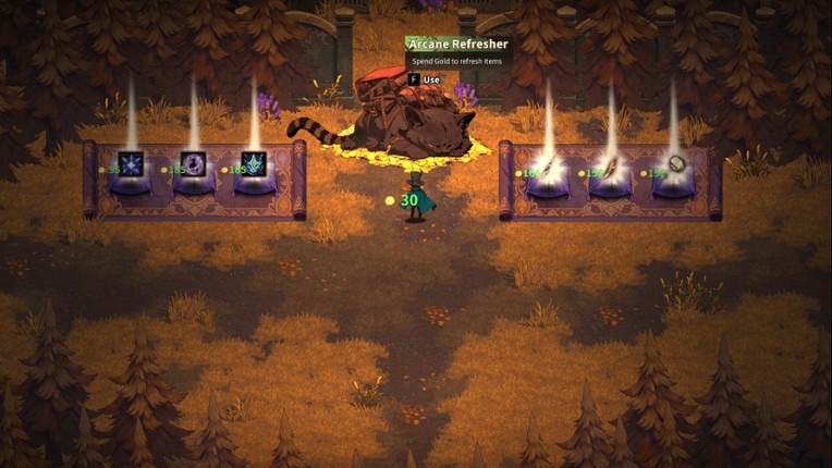Skycore Reboot Image