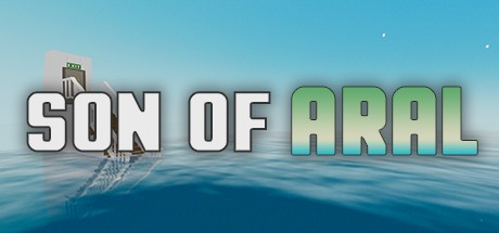 Games like Son of Aral