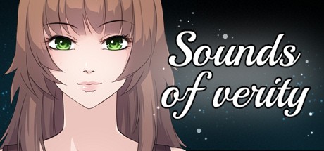 Games like Sounds of Verity