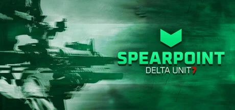 Games like SPEARPOINT - Delta Unit 7