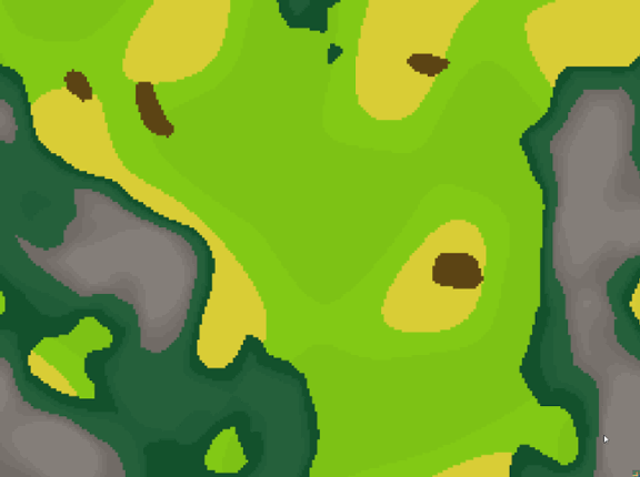 Spellfire Image