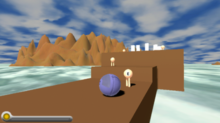 spheraCORE screenshot