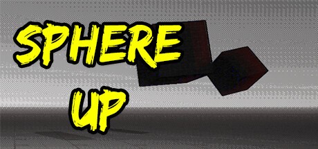Games like Sphere Up