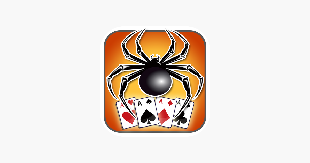 Games like ⊲Spider :)
