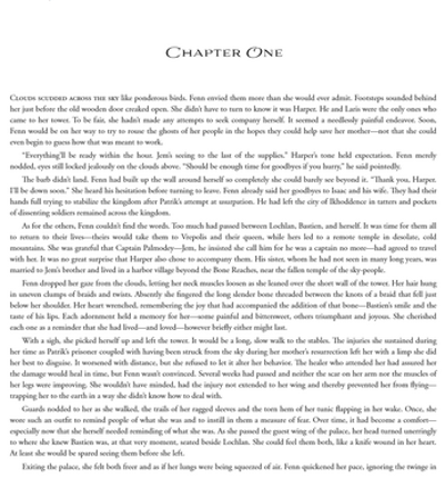 Stones of Kerrograve: BotG book 2 (ebook) by Mel Polk screenshot