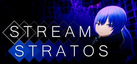 Games like STREAM STRATOS