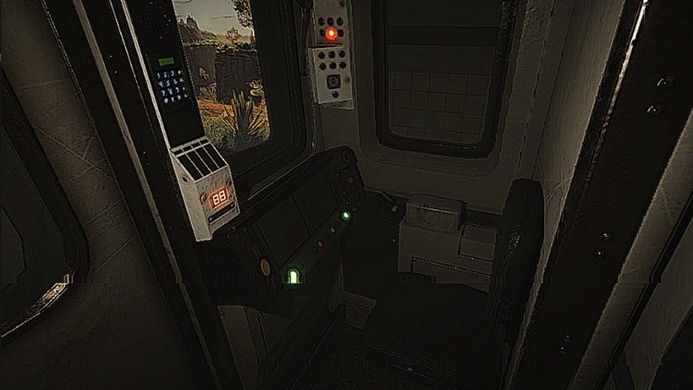 SUBDERMAL: THIS ISNT YOU Image