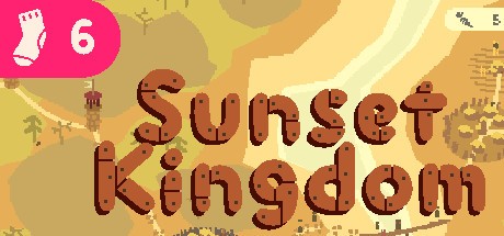 Games like Sunset Kingdom
