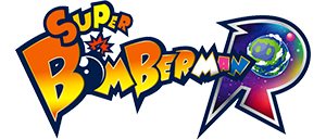 Games like Super Bomberman R