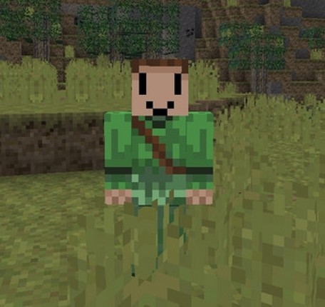 (Android) Survival Frontier: The Ultimate Survival Sandbox Voxel Game (BETA) Image