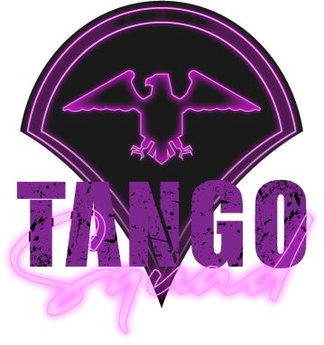 Games like TangoSquad