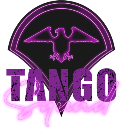 TangoSquad Image