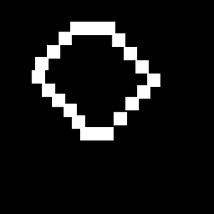 Tank Game Complete Image