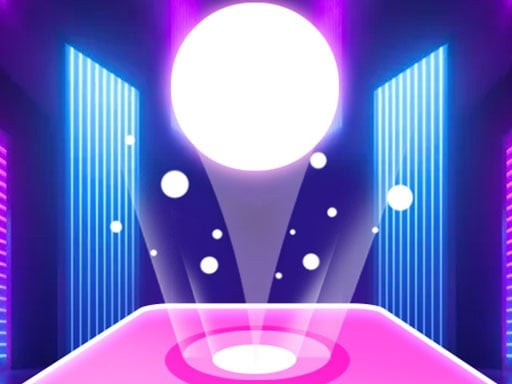 Games like TAP TAP Music