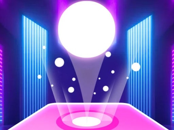 TAP TAP Music Image