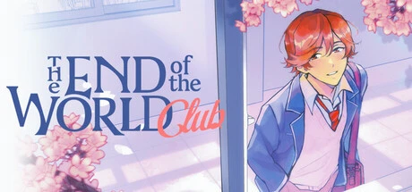 Games like The End of the World Club