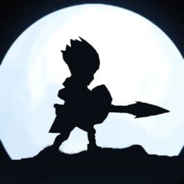 Games like The Legend of Faty