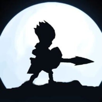 The Legend of Faty Image