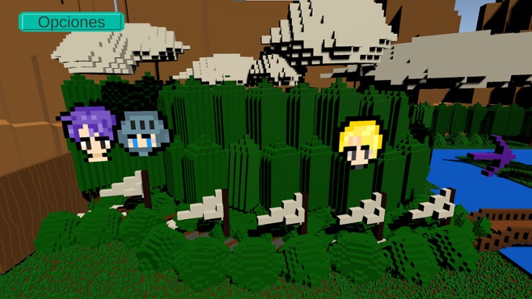 The Struggle to Survive the Dragon Siege Image