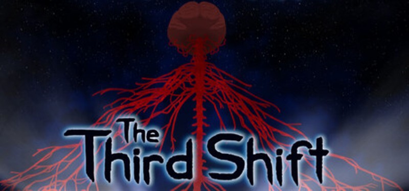 The Third Shift Image