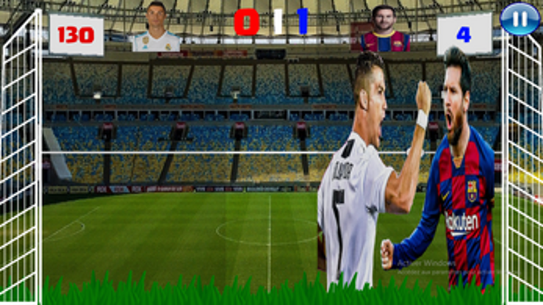 TikTok Live game Challenge who will win Two games in one game screenshot