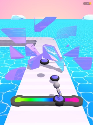 Tint Hero screenshot