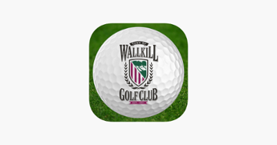 Town of Wallkill Golf Club Image