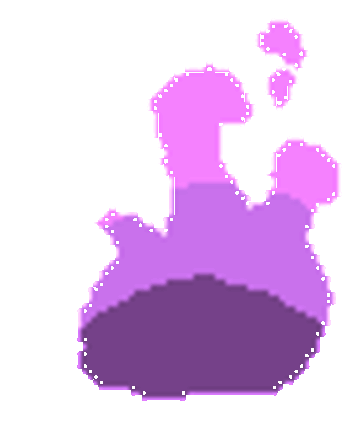 Tsukumogami Image
