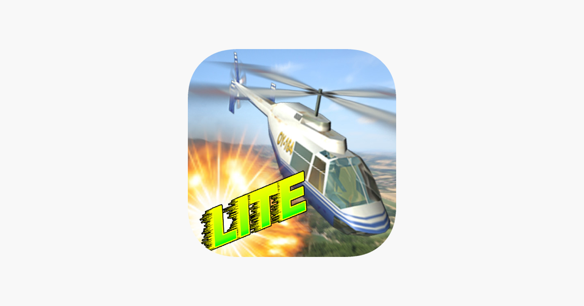 Games like Vertigo Rogue Lite