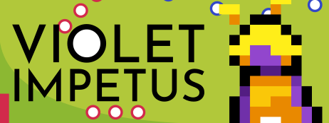 Games like Violet Impetus