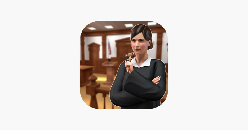 Virtual Mom Job Simulator Image