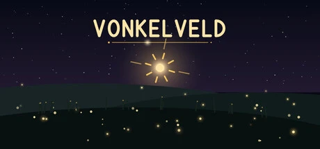 Games like Vonkelveld