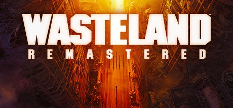Games like Wasteland Remastered