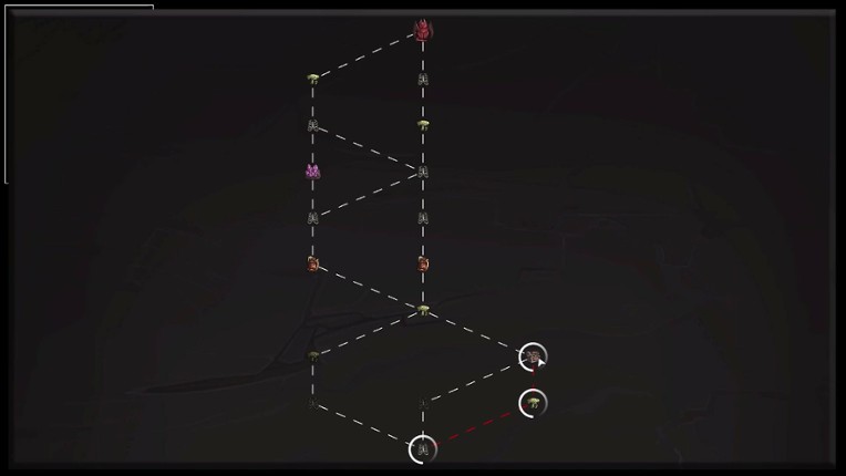 Widlands Dominion screenshot