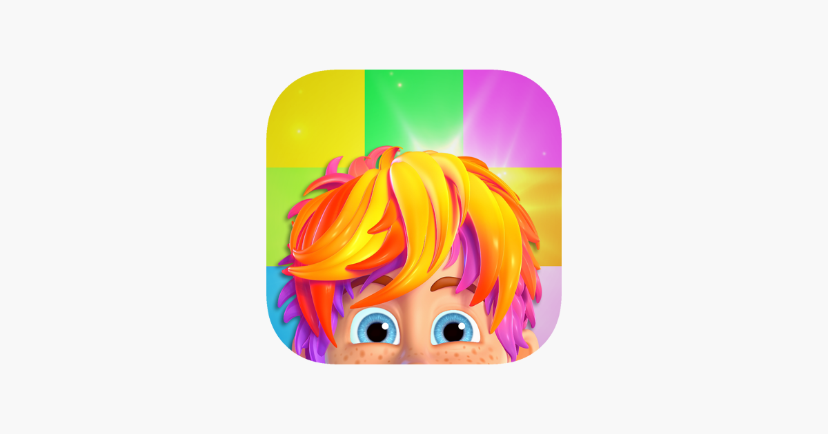 Games like Wiloki soutien scolaire