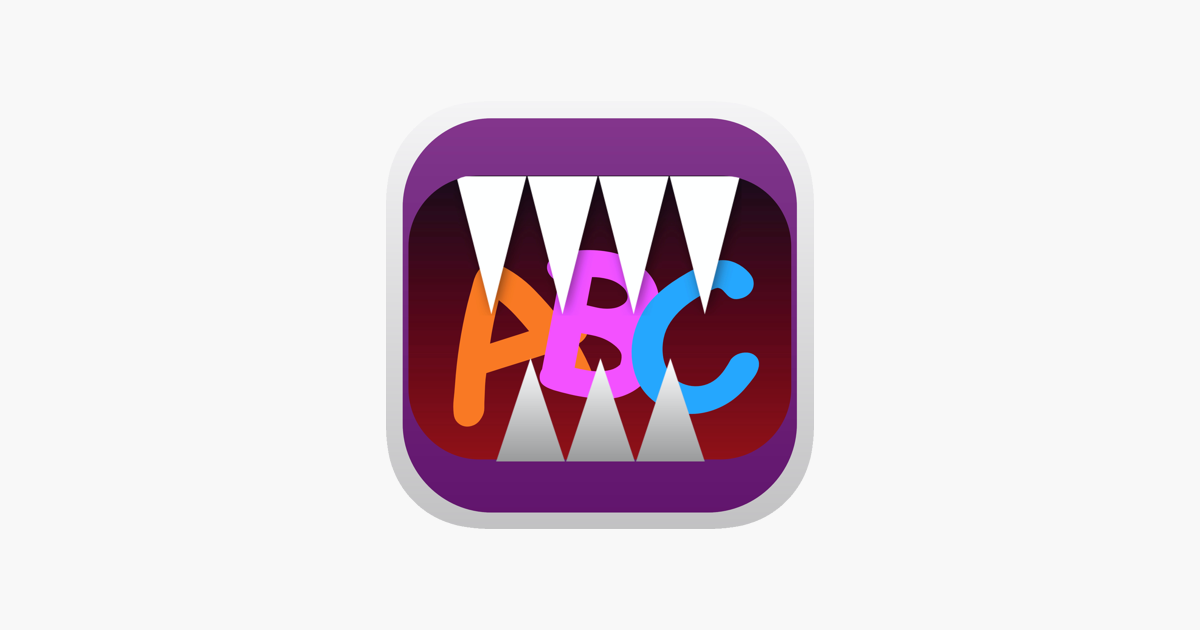 Games like Word Chomp