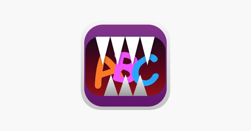 Word Chomp Image