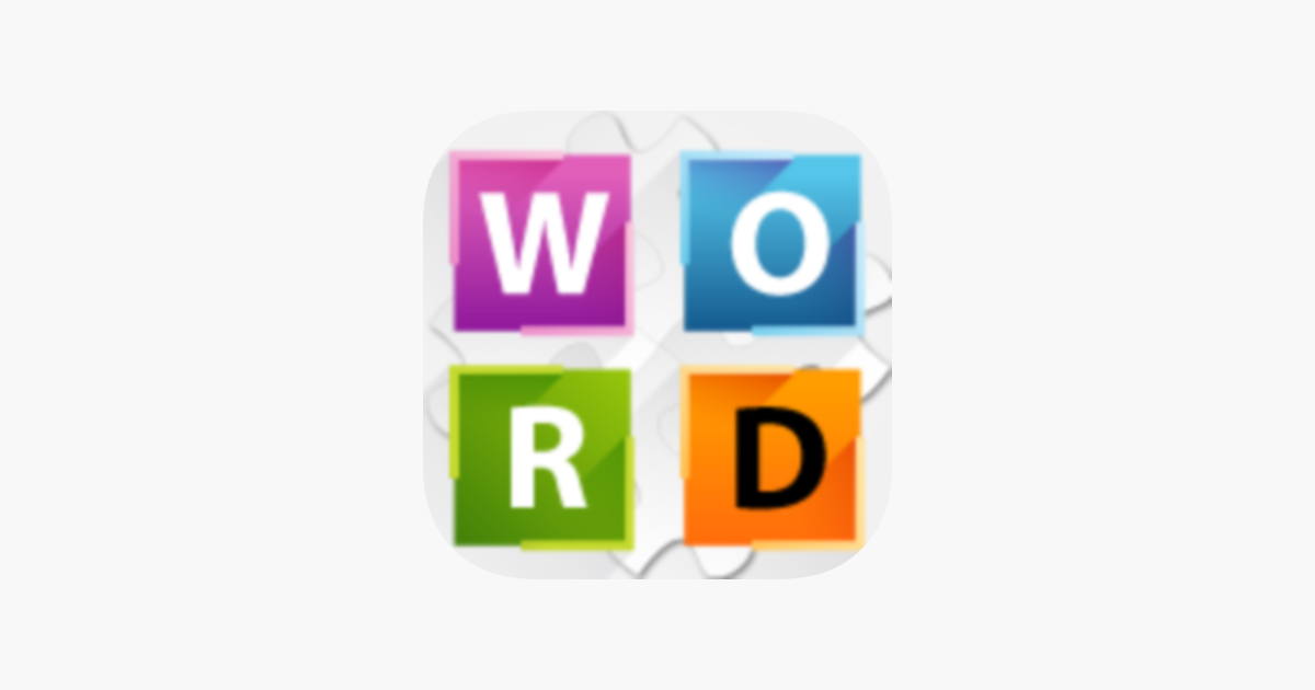 Games like Word Game - Puzzle