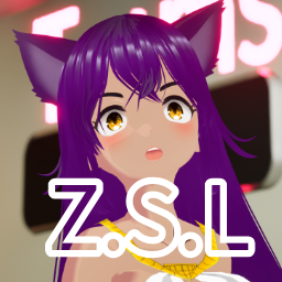 Games like Zombie Spider Love