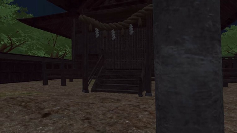 はせがわのぞみ screenshot