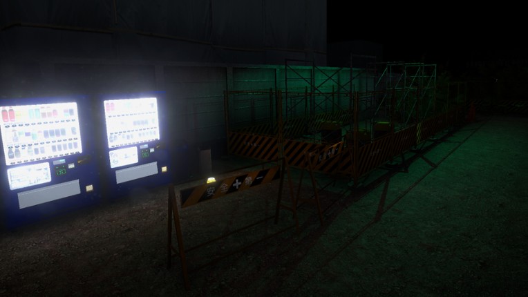 ニコニコさん | Niconico-san screenshot